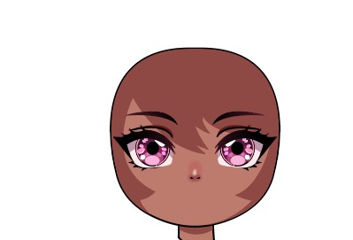 Linealladraw's tweet photo. Working on chibi character panels for my client on twitch 
how is it so far?
#twitch #vtuber #furry #streamer #panels #emotes https://t.co/syv69MM87R