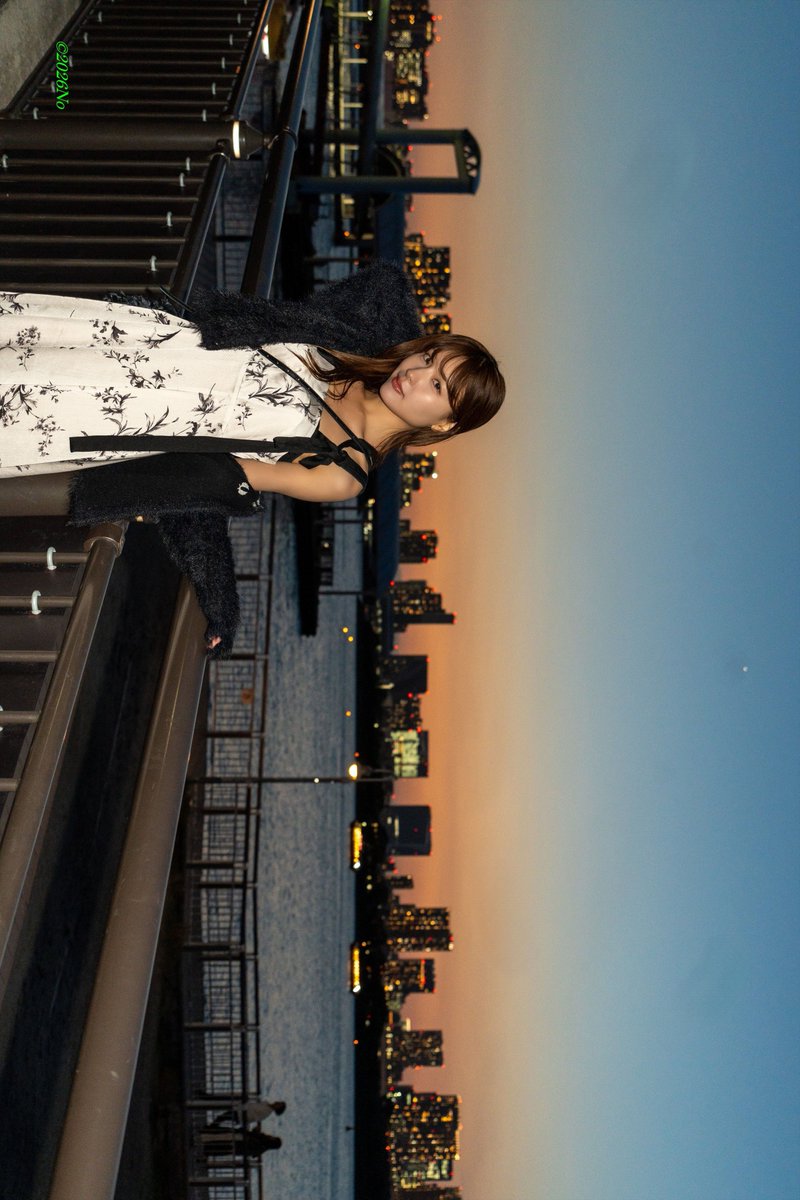 Hitko_2011's tweet photo. @Honoka_photomo @PHOTOMO_labory #PHOTOMO撮影会 #photo #portrait #ポートレート
夕暮れの海辺２
#ﾌｫﾄﾓﾉﾎﾉｶｻﾝ
ほのかさん_44 https://t.co/nZdhIpZu5f
