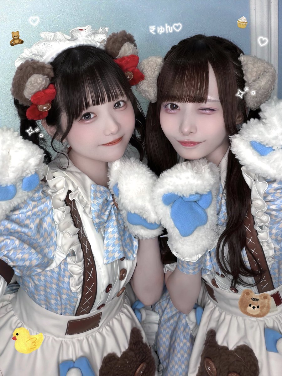 みゆちー (@PHgil74137100) / Posts / X