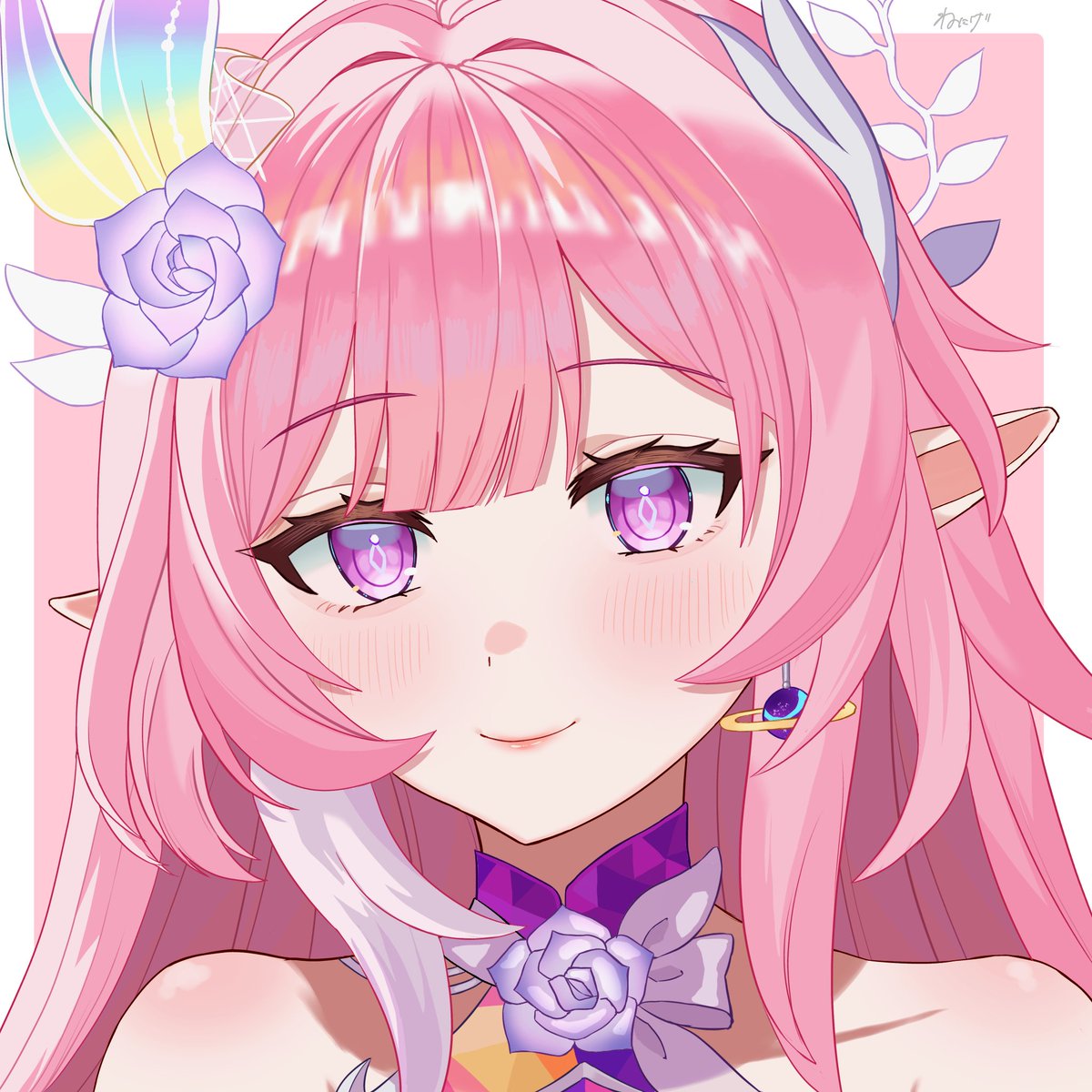 nenigegm's tweet photo. キュレネ習作
#Cyrene https://t.co/4h1M0AkQgT
