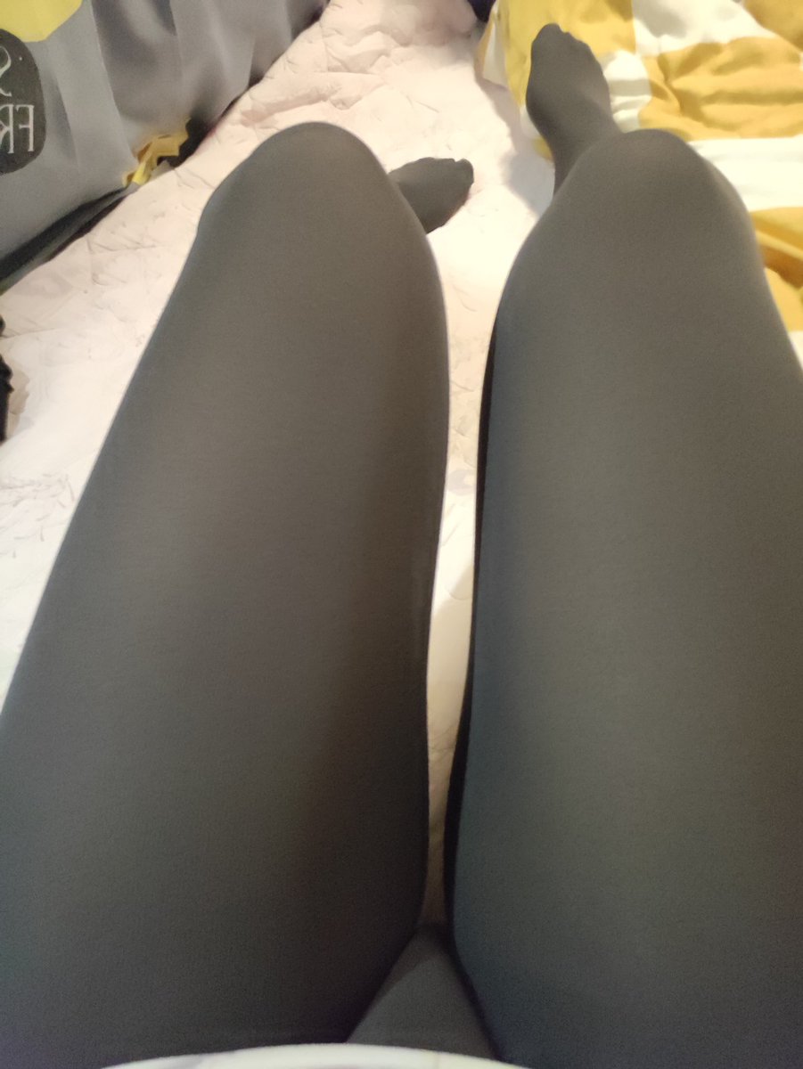 MissyL62821's tweet photo. いいねしたやつ私が踏みに行くから待ってろ https://t.co/1ZuMjoRJlX
