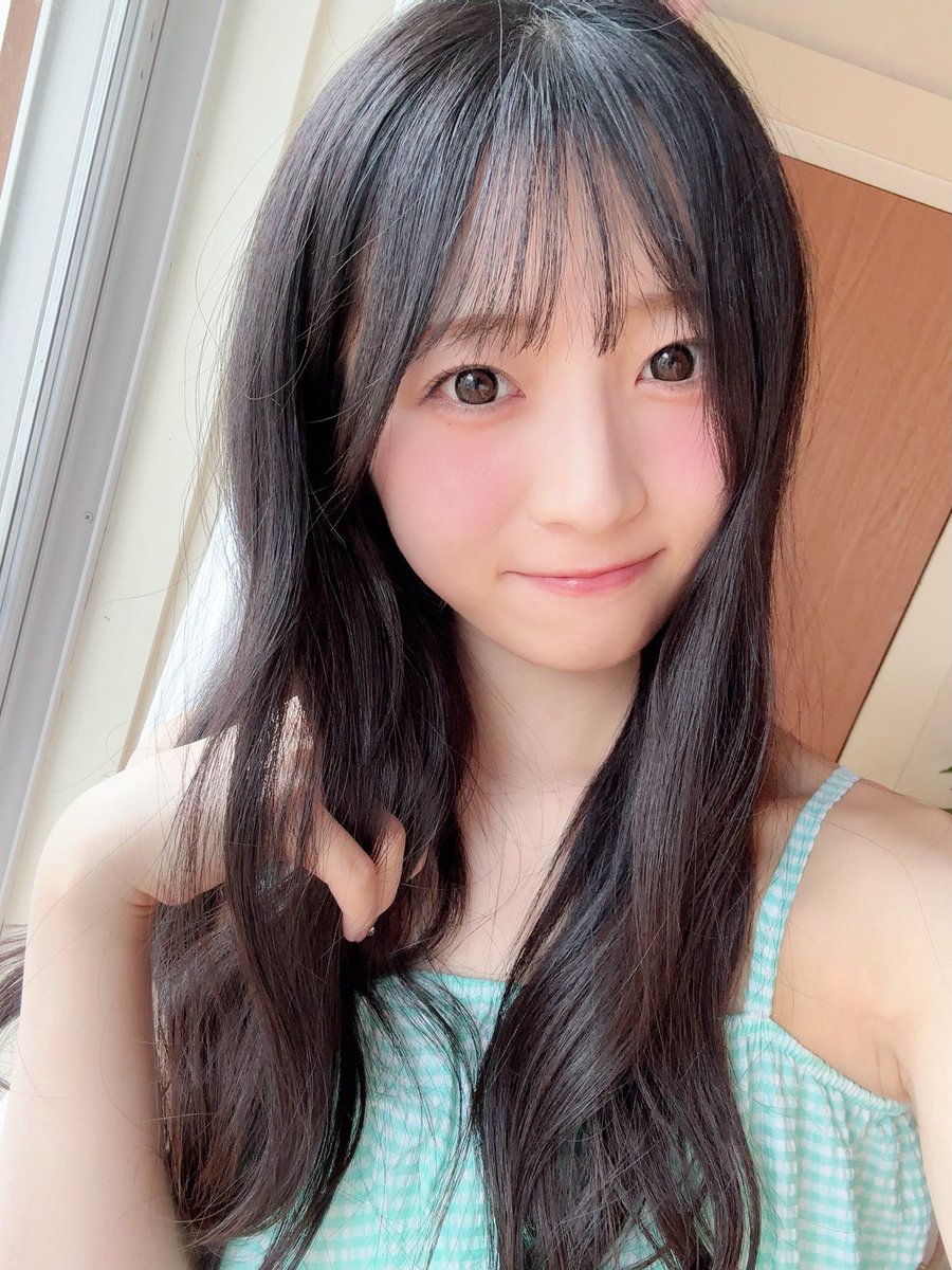 yunachan_akb48's tweet photo. もちろんゲットしてくれましたか？？😚
1番好きなところ教えて〜！
 #グラビアテレビジョン https://t.co/GwdcTCoLzl