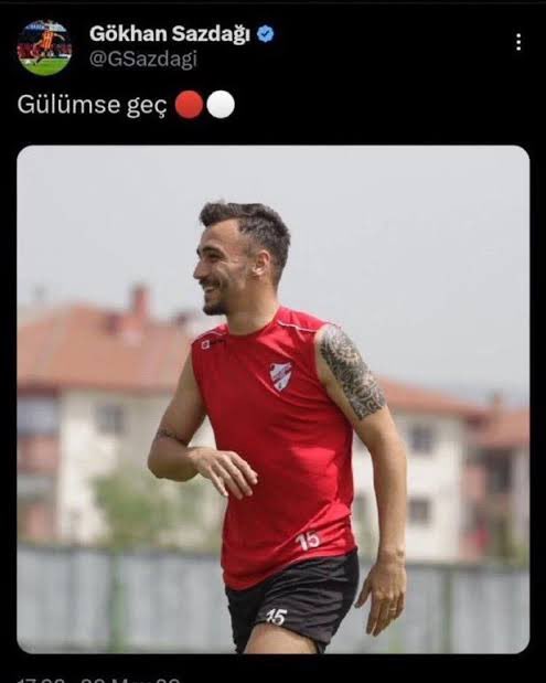 bufforeal's tweet photo. @basimdabelalar “sana kadar düştük” https://t.co/SsBKTmpSIc