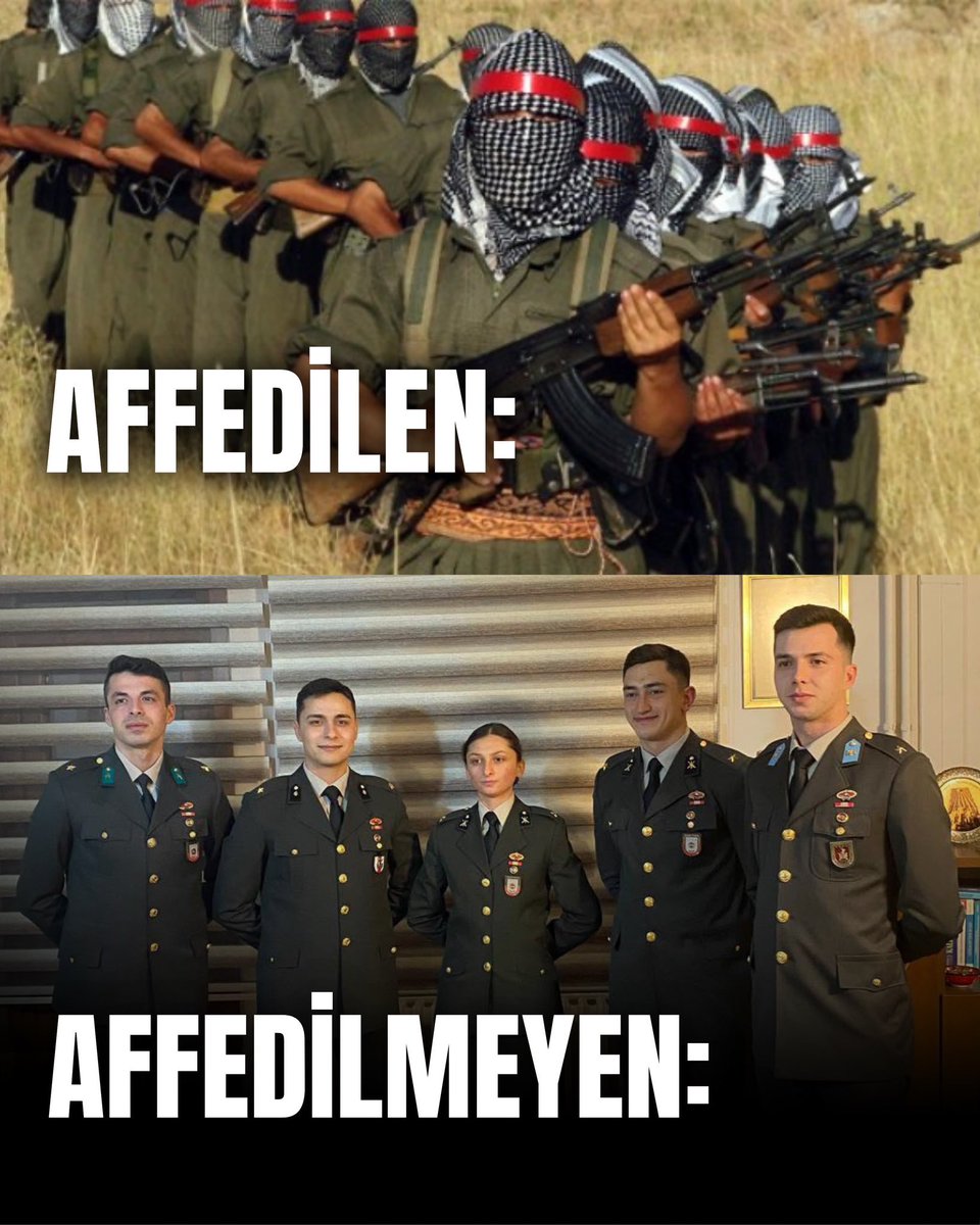 19koray07's tweet photo. Ne mutlu türküm diyene 🤘 https://t.co/PGjsDEjSWM