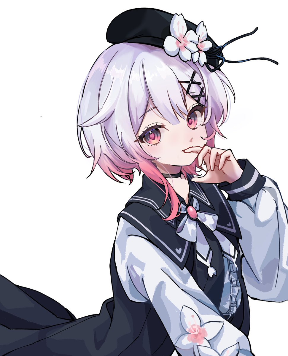ochanoko_sa's tweet photo. エマちゃん https://t.co/NrgmAwsWaP