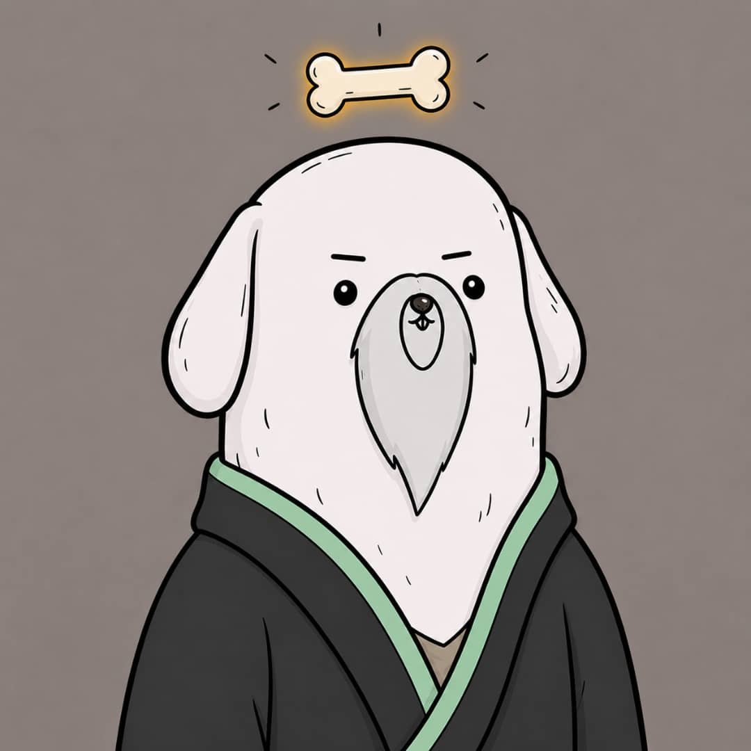 RobiinDog's tweet photo. MINT DETAILS

Collection: ROBIINDOG
Supply: 8,000
Mint Date: 6 August
Mint Price: 0.0002 ETH
Royalties: 0% Forever

Built for the community with zero royalties. Just collectors, good vibes, and the beginning of something much bigger all coming on @RobinhoodApp

Mark your calendars. Mint goes live on 6 August.