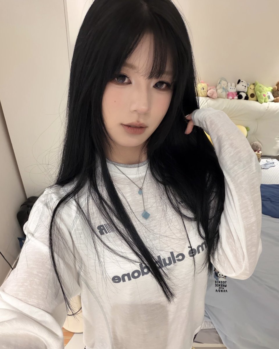 FabiooMarques69's tweet photo. 这里真的能找到长期固p？怎么没人理我 https://t.co/c2z8WwdnTN