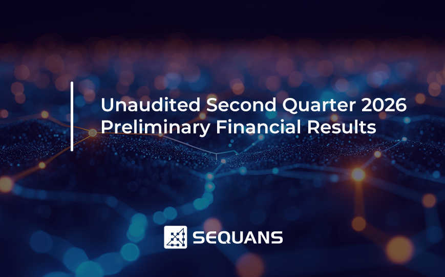 Sequans's tweet photo. https://t.co/pQNVoZEX3X
$SQNS https://t.co/lmrlxupvnS