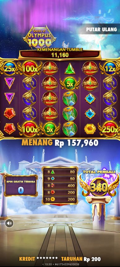 rajacuannn's tweet photo. Alhamdulillah pecah lagi di MESINGG! 
Modal tipis, hasilnya bikin senyum seharian 😎💸

𝐥𝐢𝐧𝐤 𝐠𝐚𝐜𝐨𝐫👉 https://t.co/m7xbTeDckH
𝐥𝐢𝐧𝐤 𝐠𝐚𝐜𝐨𝐫👉 https://t.co/m7xbTeDckH https://t.co/ItnbPzcrgs