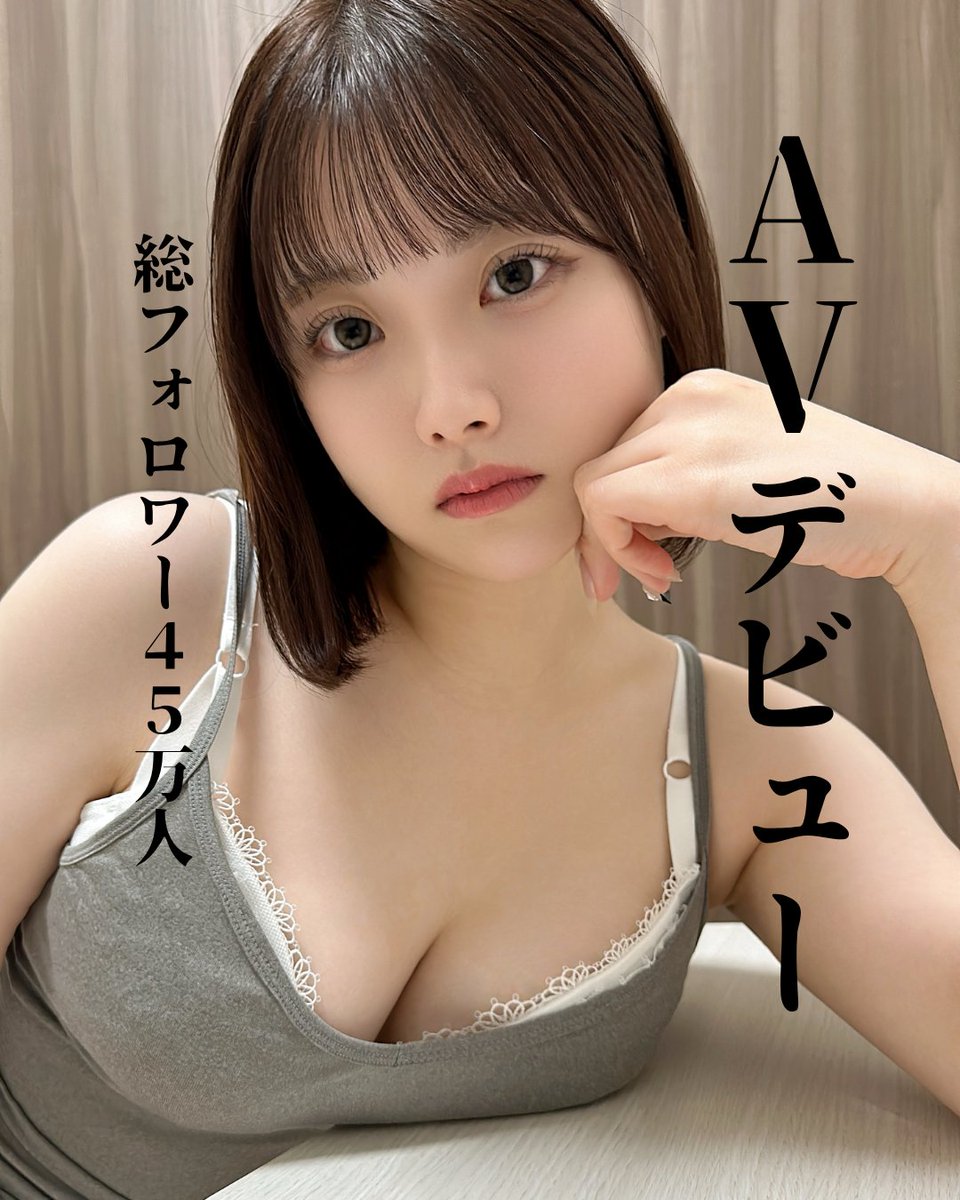 KaylaC69774's tweet photo. ビジュアルの説得力がすごい。 https://t.co/lhSwHUhBNj