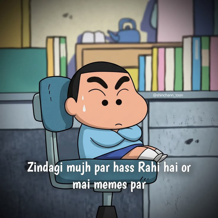 rohitgod38461's tweet photo. Fact hai bhai 😁 

#nsfwtwtًً 
#altın 
#GranHermanoGeneraciónDorada https://t.co/OPiscZIvCk