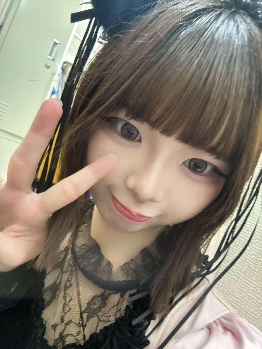 alture_uiha's tweet photo. 出勤しました〜！
ラストまで^ᴗ ̫ ᴗ^♩ https://t.co/MWIdqTa1Si
