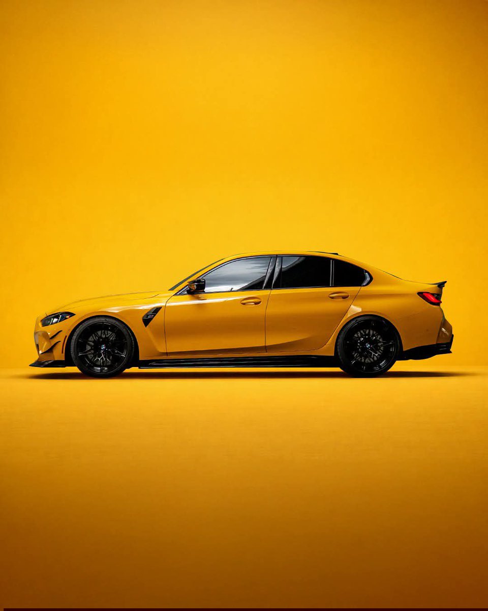 Ololade0000's tweet photo. I Saw this BMW, it's hard to ignore and I thought I should make the Boys Happy 😋 https://t.co/1qFbNuIDcB