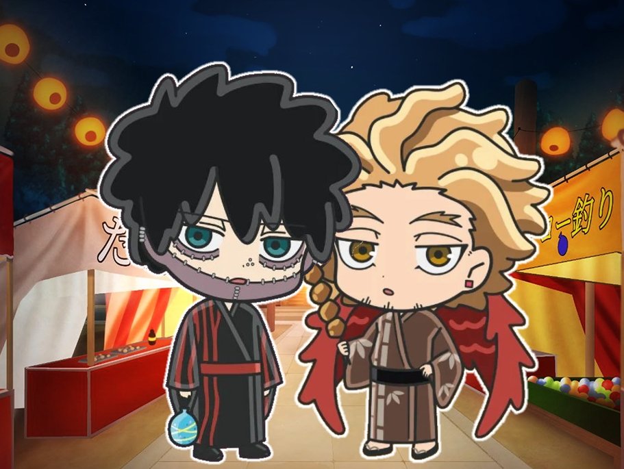 QB_0211's tweet photo. Dabihawks
(Edit ver just for fun) https://t.co/gWwVj4ntX3