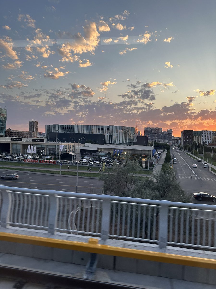 chittigull's tweet photo. Avgust boshlanganiga ham 4 kun bo’lipti
Oylik hali ham tushmadi🥲 https://t.co/7jGaPB25pd