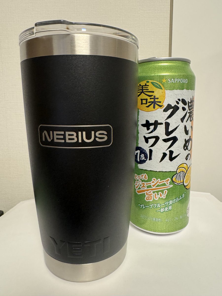workleft123's tweet photo. Good Luck! https://t.co/cnI2KI3g2j