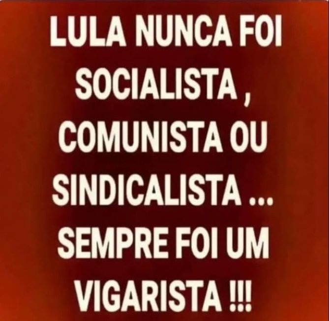 HitoBassan's tweet photo. @DioneFarcun @che_zl https://t.co/2qJoBRgQbc