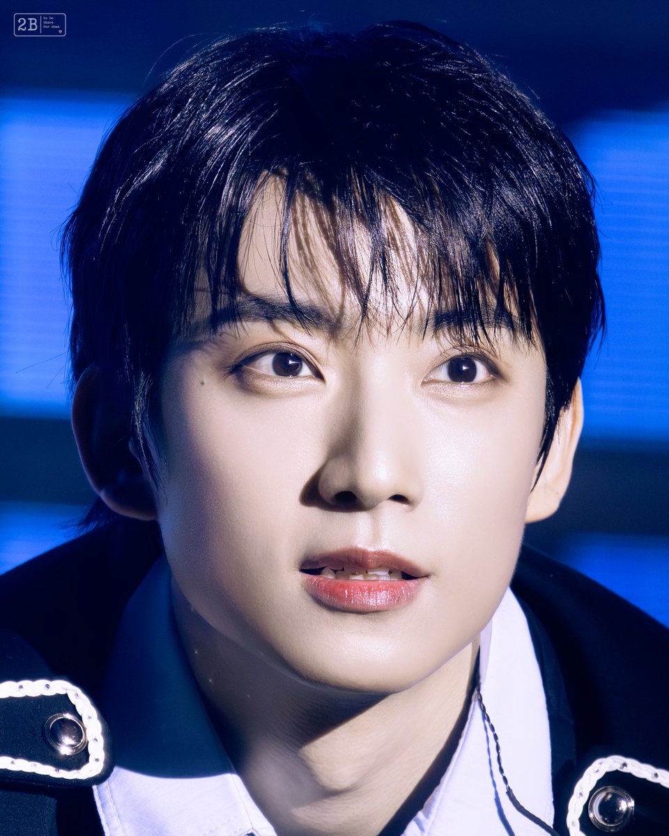 olbll3's tweet photo. 260731
𝐁𝟏𝐀𝟒 𝟏𝟓𝐓𝐇 𝐀𝐍𝐍𝐈𝐕𝐄𝐑𝐒𝐀𝐑𝐘 𝐂𝐎𝐍𝐂𝐄𝐑𝐓 [𝘿-𝙙𝙖𝙮] 
DAY 1. 

#B1A4 #공찬 @B1A4_gongchan https://t.co/GYVGFPAUSr