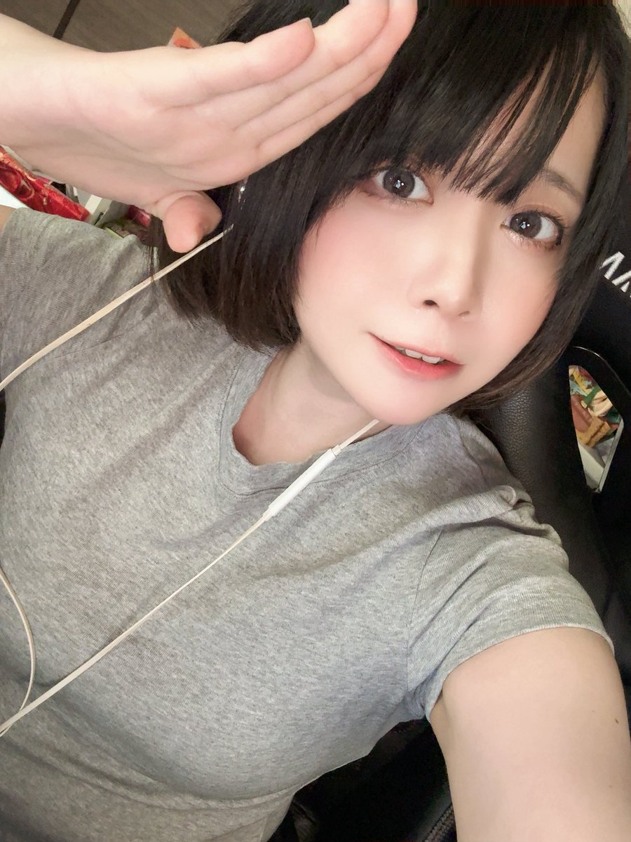 梅子さん (@umepvvv) / Posts / X