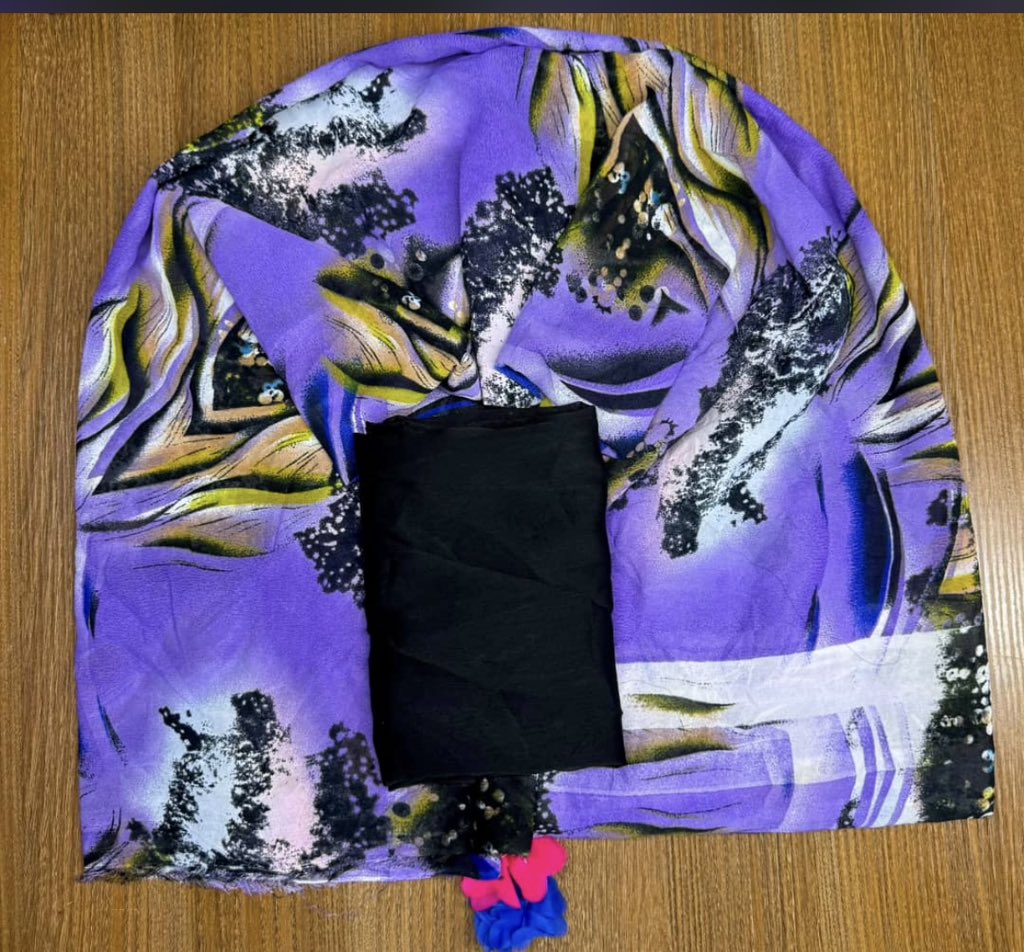 perfect_Sheets's tweet photo. New in ✨

Beautiful fabrics for that stunning piece you've always wanted to recreate. It's time to bring your inspiration to life. 💕
🏷️-5000
- Jos, Nation wide delivery https://t.co/o7tB0HFGEs