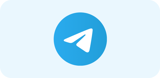 Poremi_Official's tweet photo. 👀Something just dropped in our Telegram channel.

👇You don't want to miss this:
https://t.co/kzXJl2kpla