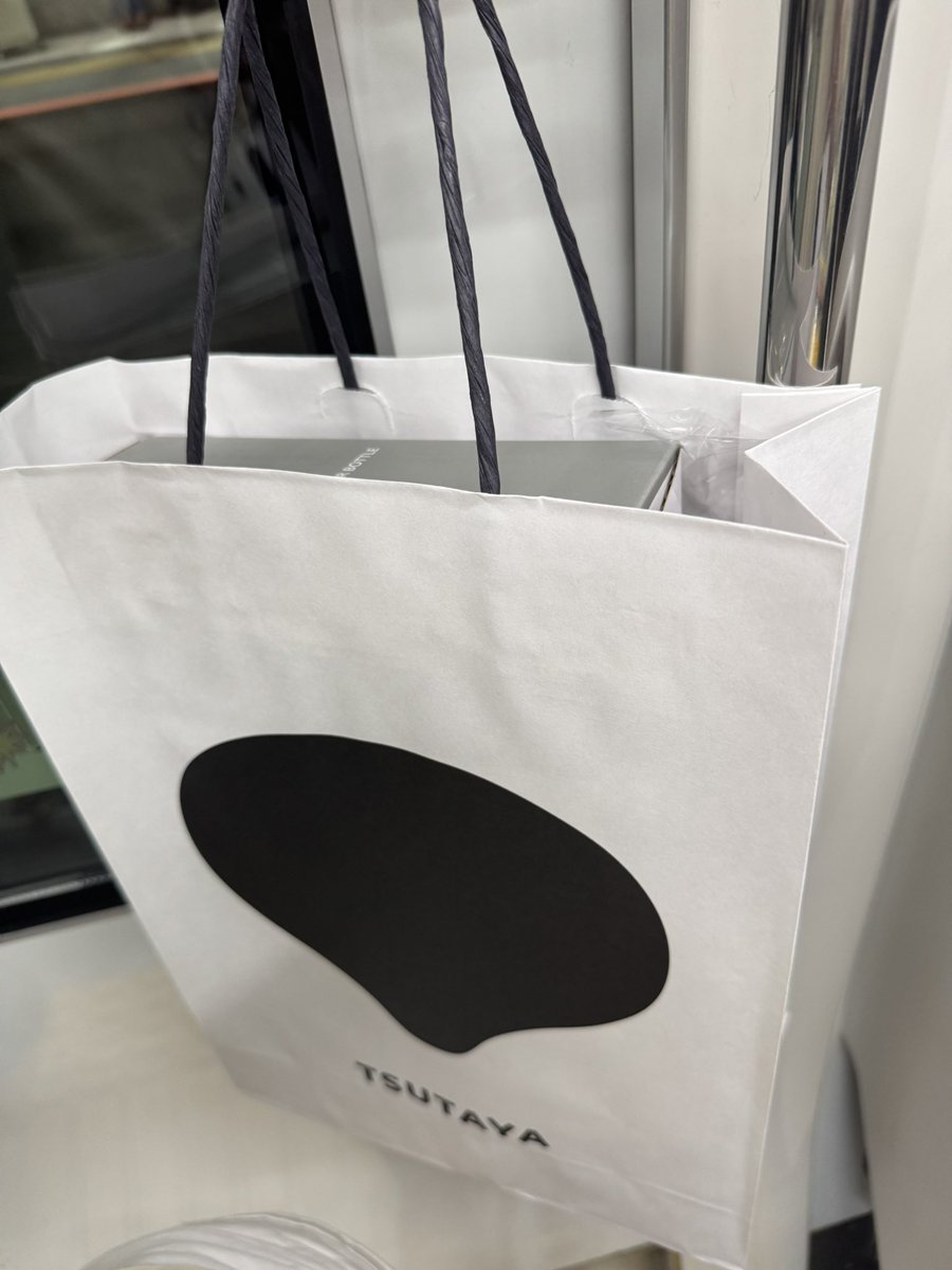 HaapaWb's tweet photo. きたぜ☆
が、買い上げ特典が配布終了😿ポトルだけ買っておこう https://t.co/0bdswMIFrI
