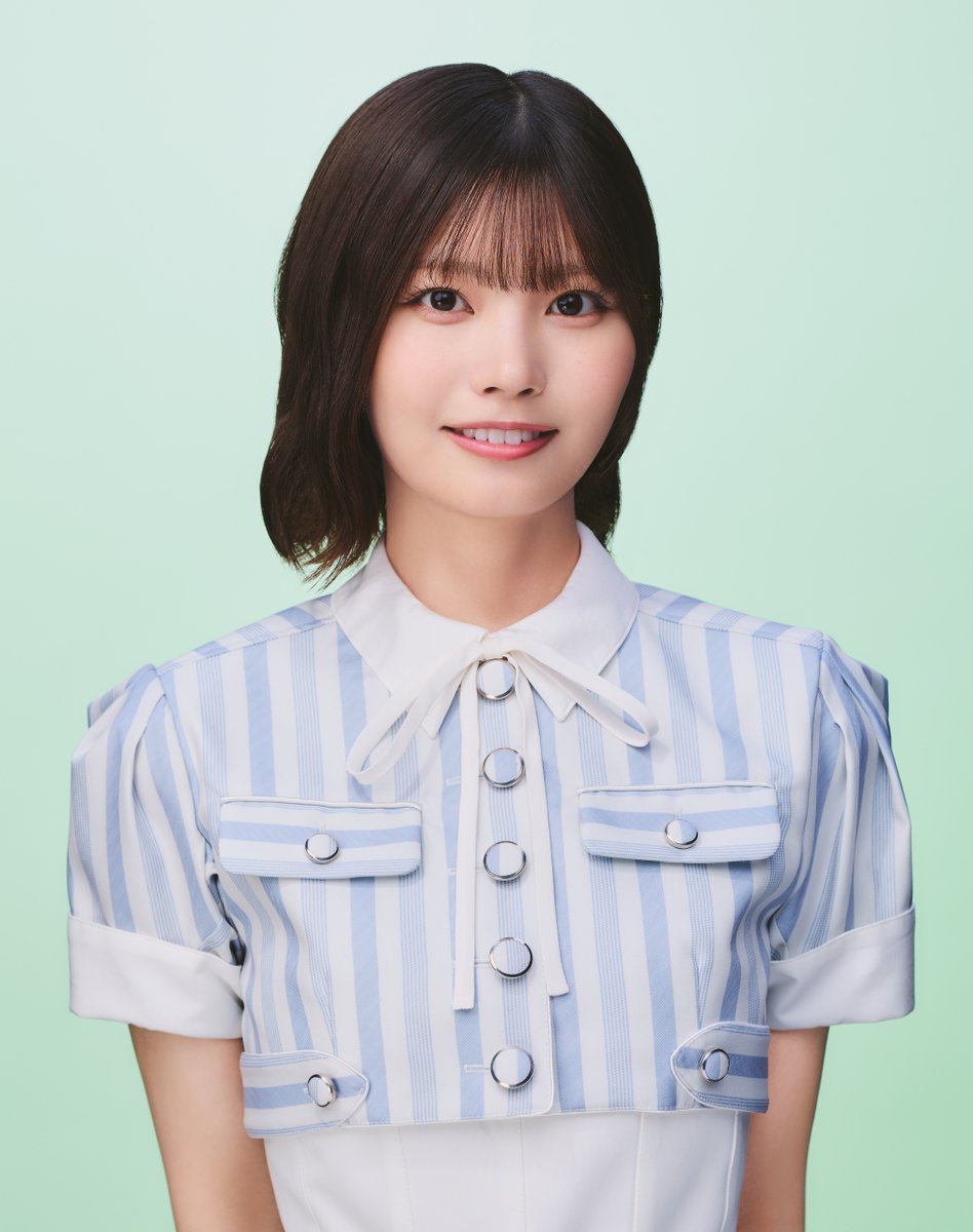 SHOWROOM_jp's tweet photo. 🗓️8/5(水)19:00〜 
 #猫舌SHOWROOM
「#乃木坂46にゃんば〜1」
~真夏の浴衣スペシャル👘💫~

 出演：#菅原咲月 #中西アルノ  

2人への質問は本ポストにコメントでお送りください🍉🫧
https://t.co/uoMMMhunei https://t.co/3820TgLZcf