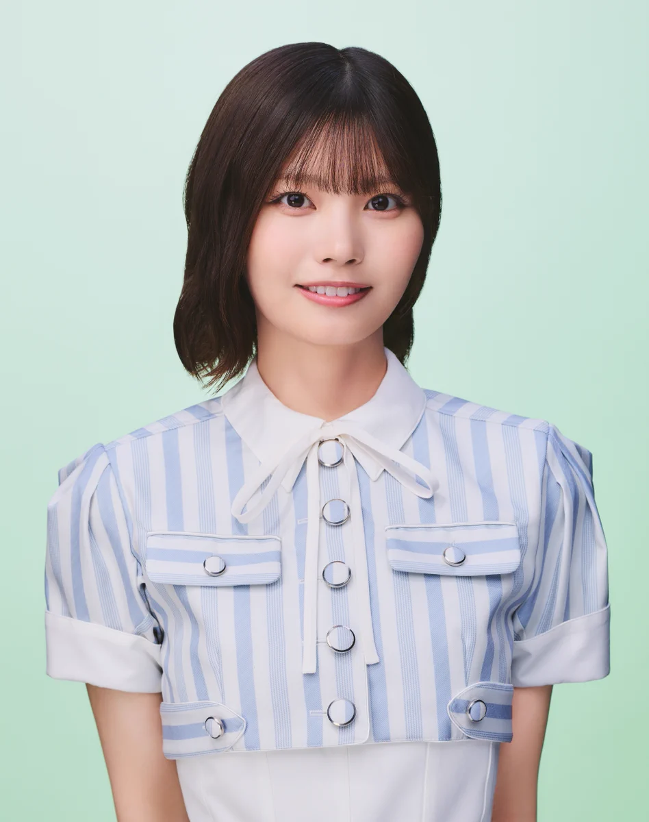中西アルノ 生誕祭実行委員会 على X: 