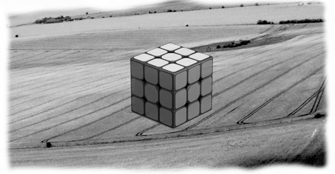 RealCitizenD's tweet photo. LAST ARTICLE BEFORE BOOK IS PUBLISHED

https://t.co/1Q8AsphaYi

#UFOSightings #ufoX #uap #paranormal #Supernatural #telepathy #psychic #uap #cropcircles #metaphysics #fortean #carljung #pagan #wicca https://t.co/Oeba2gGfvx