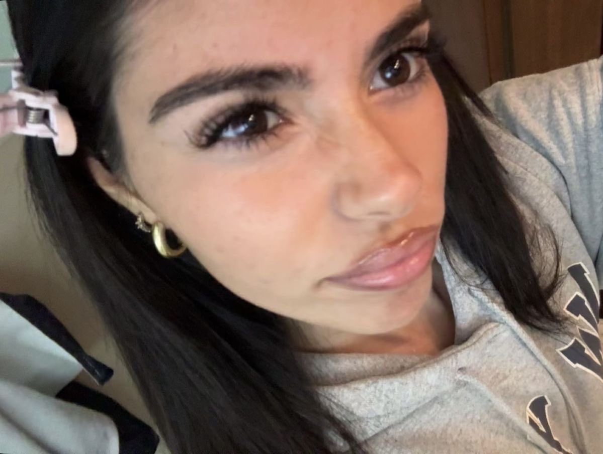 LuvmeMoni's tweet photo. up close and personal https://t.co/IzxxZqxttZ