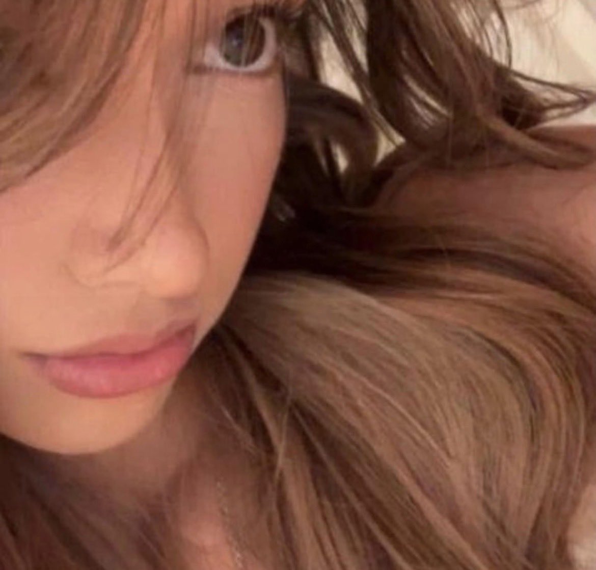 LuvmeMoni's tweet photo. up close and personal https://t.co/IzxxZqxttZ