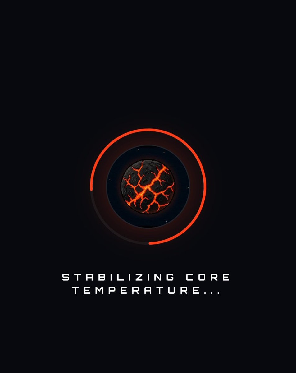 InfernoXcoin's tweet photo. 3 DAYS TO GO

Engines are warming up! 🔥
Load up your wallets and turn on your notifications. @elonmusk @blknoiz #SpaceX #LFG https://t.co/IKKY0Hc8bD