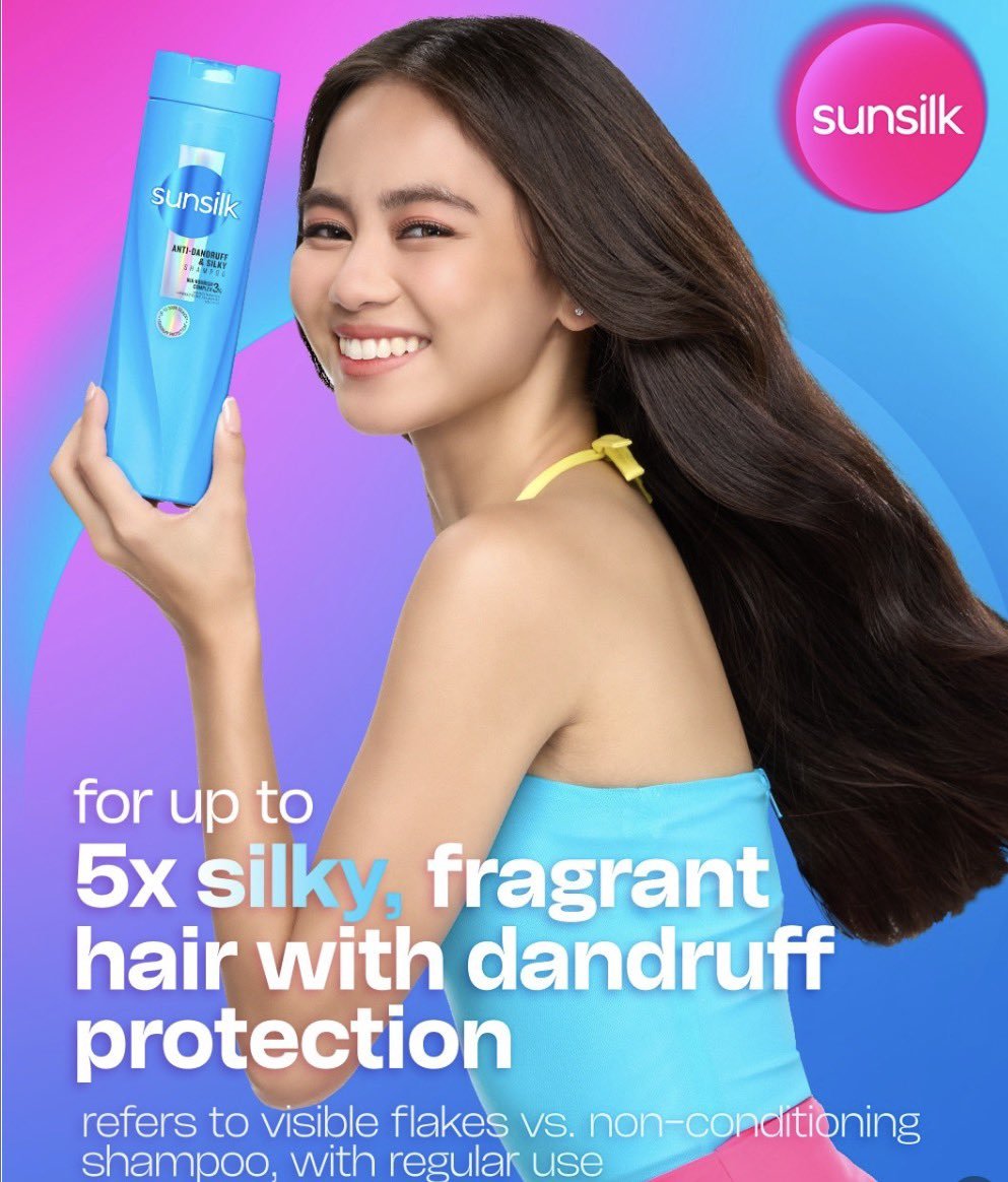 aga_for_all's tweet photo. hi keepers!

please engagefor ashtine and don't forget to use #AshtineSwaysWithSunsilk in our comments 🦋

#AshtineSwaysWithSunsilk

https://t.co/RQLRe4vBFX https://t.co/bYv8TUrqg1