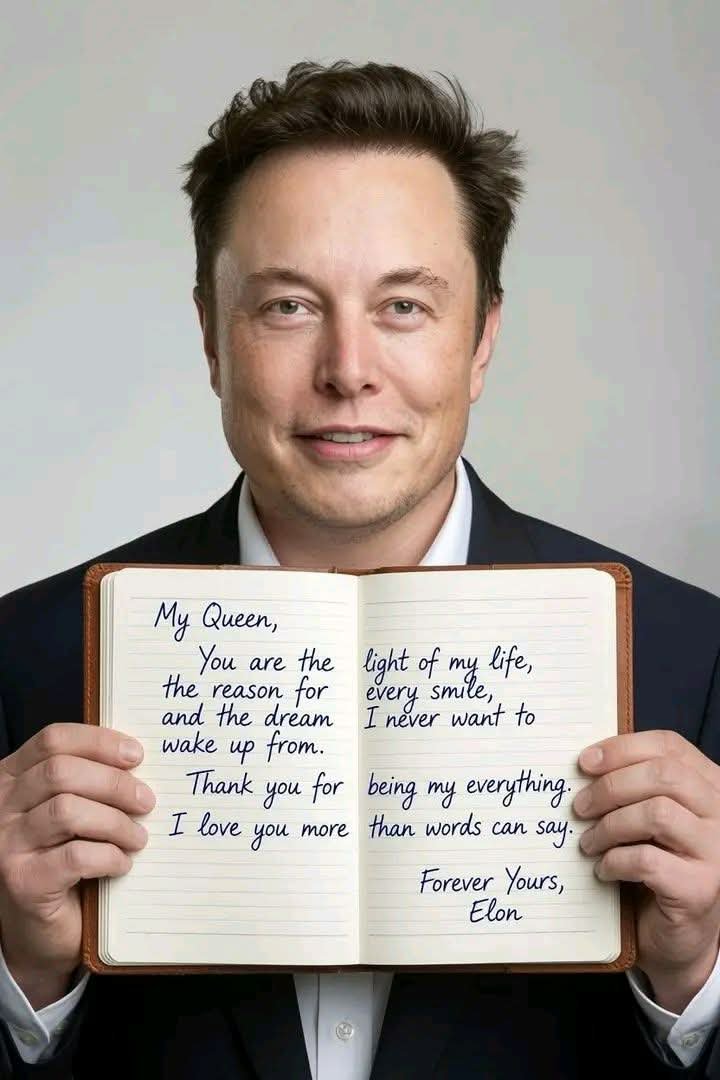 privatechatzs's tweet photo. I miss you so much my sweetheart if you see this message 
Comments Hi 
#elon #viral https://t.co/gowEddiqMx
