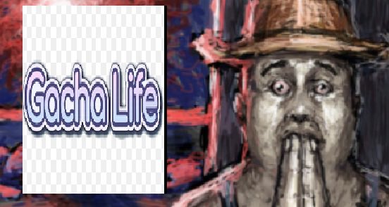 MouthBleeding_'s tweet photo. @Ponlulz i'm scared https://t.co/V3bMTQpk4Z