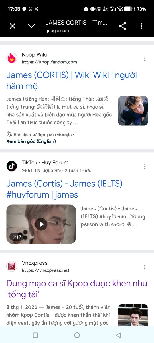 omjj2u's tweet photo. @ofjvn_ James has a natural elegance that makes every appearance memorable.

#JAMES #제임스 https://t.co/lyOlcE7Ron