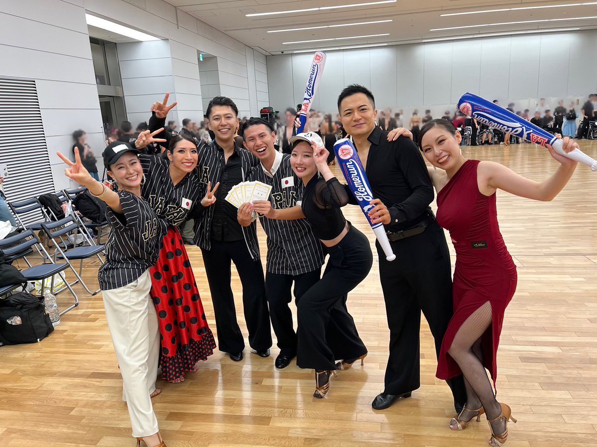 ERIKO202505's tweet photo. 今までで1番楽しいサークル戦でした！
感謝🙇‍♀️ https://t.co/QszkoVVO5U