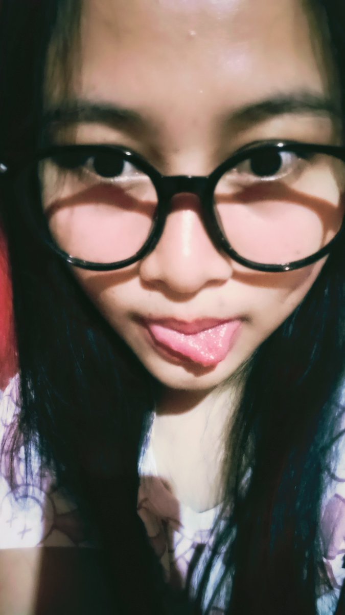ppwlucu's tweet photo. soree dari aku yang baruu balekk😖😔... https://t.co/yET6TdigpT