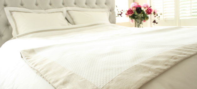 CottonCounts's tweet photo. Handdoeken met zomerkorting! - https://t.co/5O42OXe3DI https://t.co/BLZunPMPxg