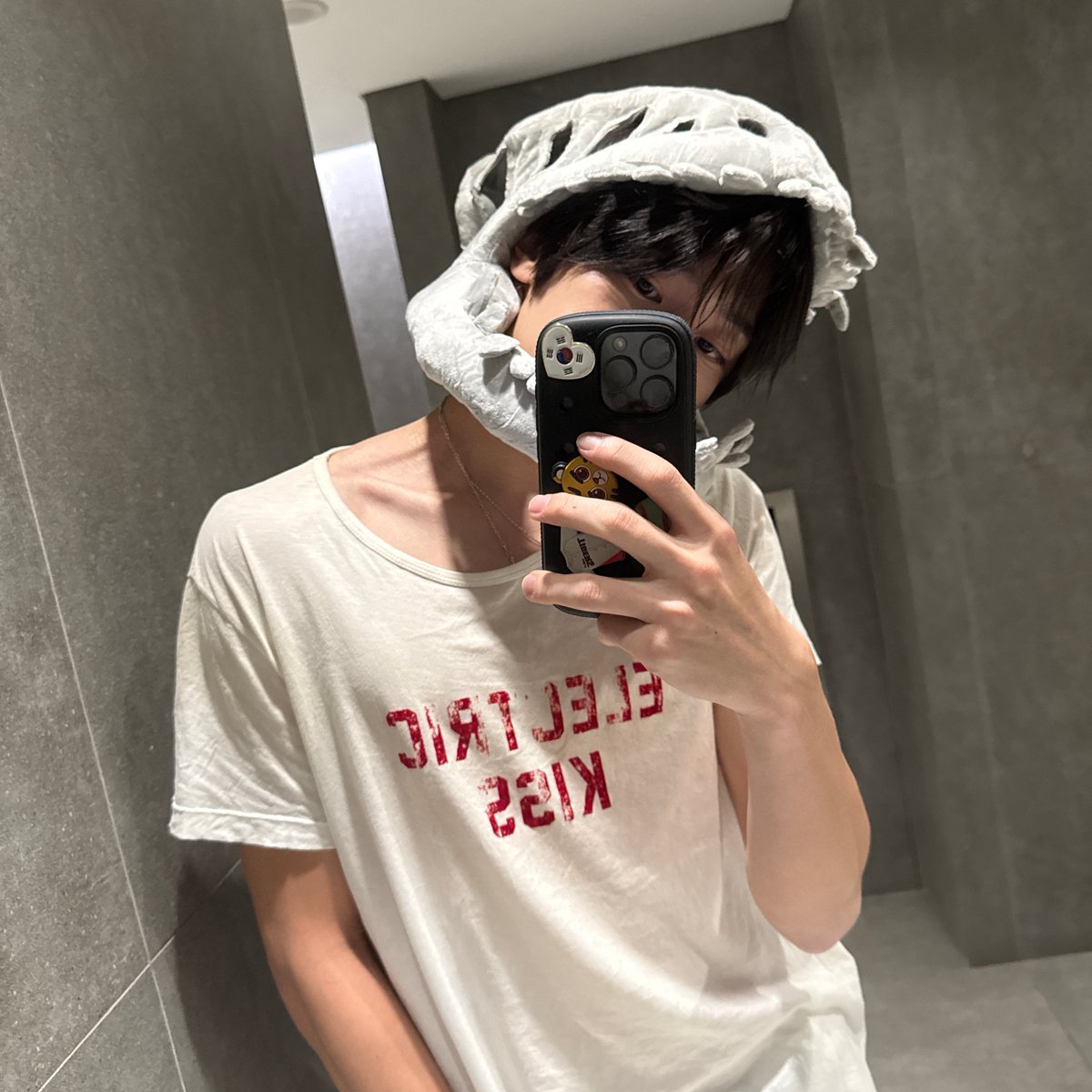 oceanarmpearl's tweet photo. aduh anjir ini cantik, sexy bgtt.....PLISS LAHHH https://t.co/yJPIbe92ch