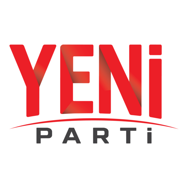 etkiIihabery's tweet photo. YENİ Parti, TBMM'ye ilk kanun tekliflerini sundu:

1-Asgari ücretin ara zam yapılarak 45.800 TL'ye yükseltilmesi.
2-Askeri hastanelerin yeniden açılması.
3-Şehit yakınları ve gazilerin özlük haklarının iyileştirilmesi. https://t.co/48BUXvuuht