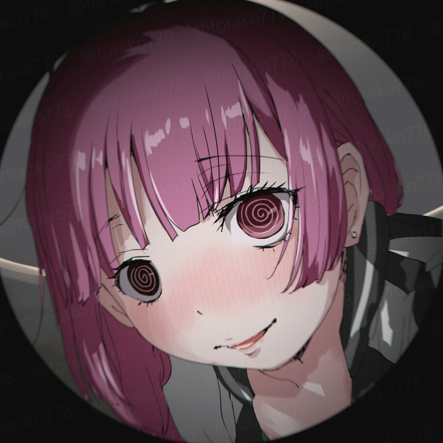 torako778's tweet photo. 妹ちゃん、ドアを開けなさい https://t.co/VtYxiesPq5