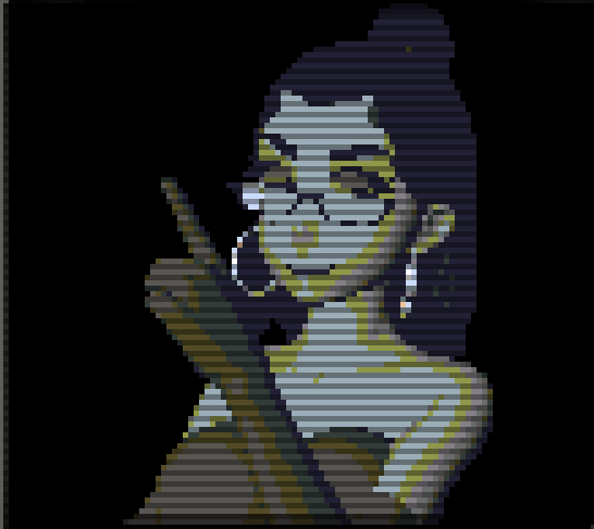 hotgirlautism's tweet photo. I NEED people to start drawing her PLEASE
#endacopia https://t.co/ot39xsbc6B