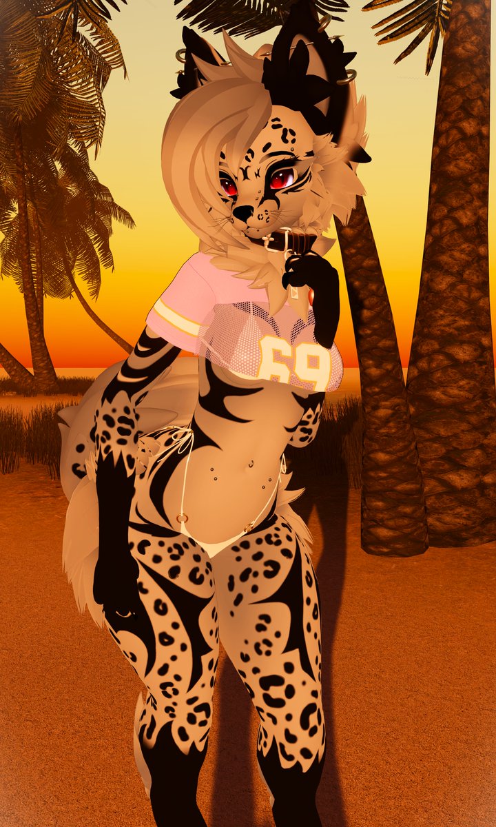 bobr_krwa_'s tweet photo. 🌴summer vibes ☀️🏖️ almost over, anyone else excited for fall?
(✿◡‿◡) https://t.co/z3N42pEA9o