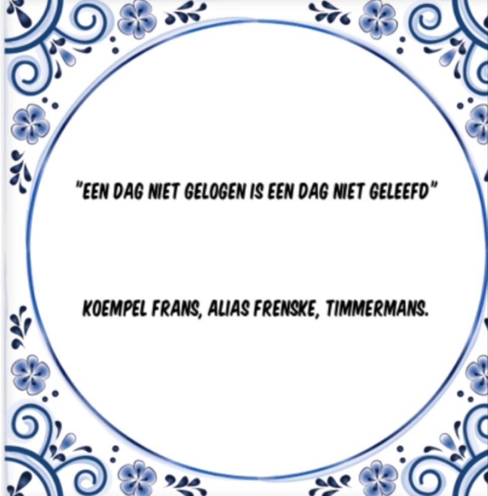 Jimrandyaruba's tweet photo. @harmbeertema #timmermans #fantast #thingsthatneverhappened https://t.co/2S6uKYkcHB