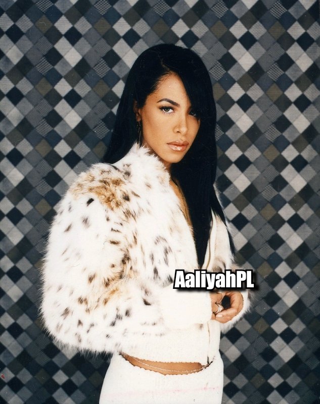 AzzIzz88's tweet photo. Day 4 of Aaliyah Takeover - not unseen, but finally a real, digital version of the Jonathan Mannion photoshoot outtake, that was used as "I Care 4 U" album cover in 2002. It's the actual photo, not AI, not a screenshot, not an edit. Enjoy 🥰
#25DaysOfAaliyah #Aaliyah25 https://t.co/N1bm2VgSvb