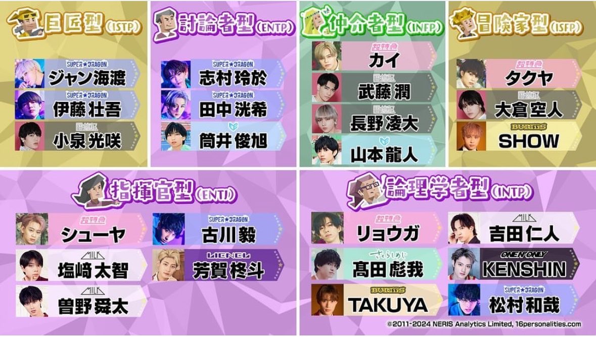 yj_h99 tweet picture