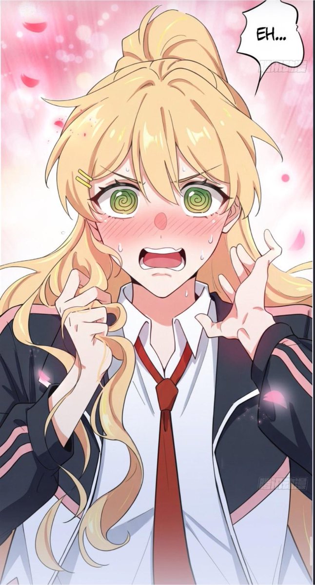 yurilovwr's tweet photo. guys this looks so adorable i'm already invested https://t.co/WUOEa22kf3