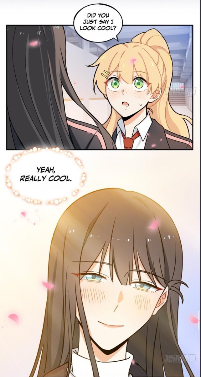 yurilovwr's tweet photo. guys this looks so adorable i'm already invested https://t.co/WUOEa22kf3