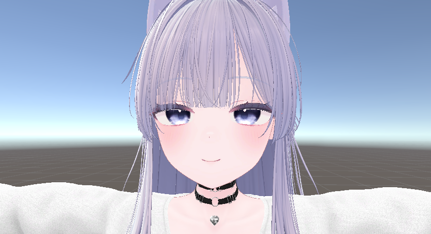 d3c0p077's tweet photo. とりあえず幼くはなくなった https://t.co/9OkJaonTh9